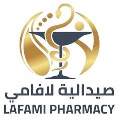lafamepharma