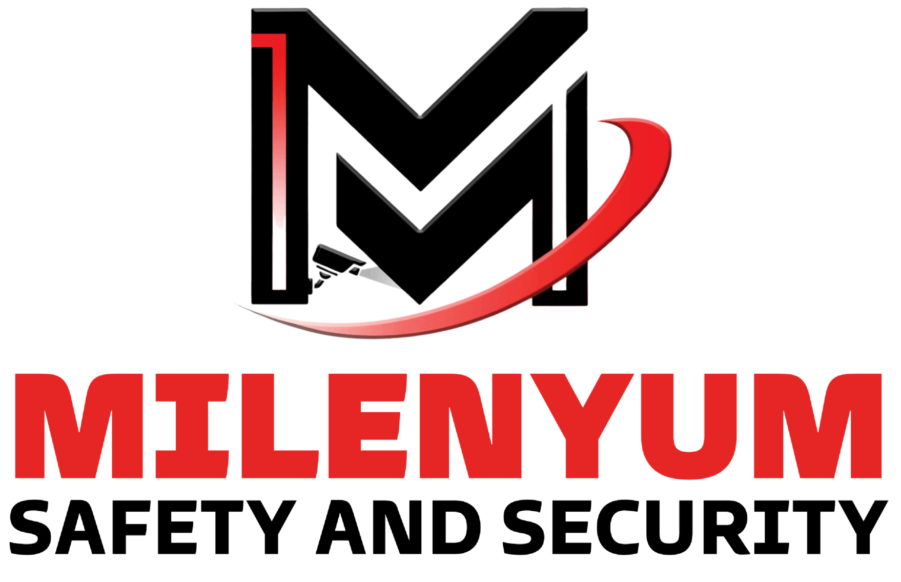 Milenyum Safety