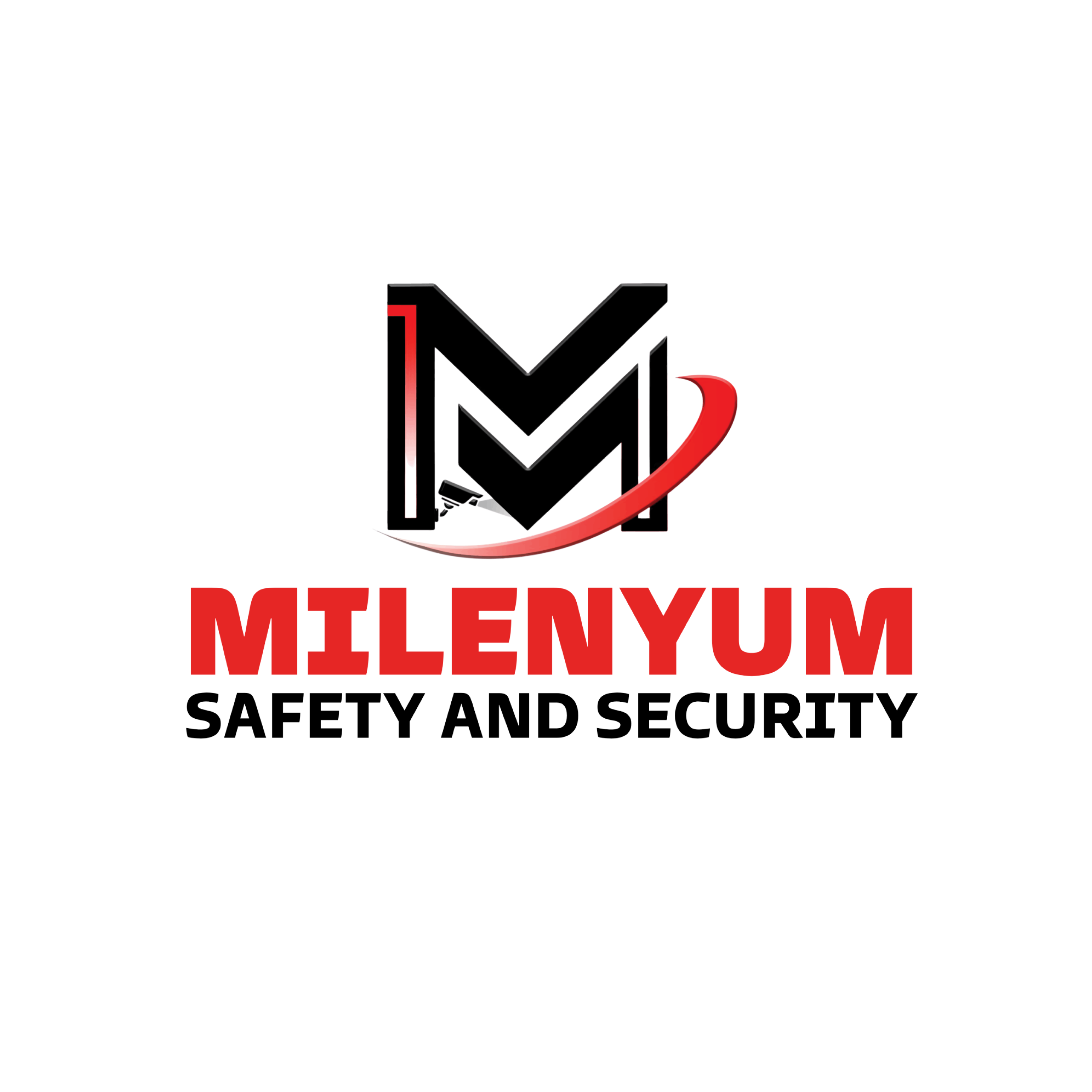 Milenyum Logo